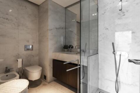 Property Image 66