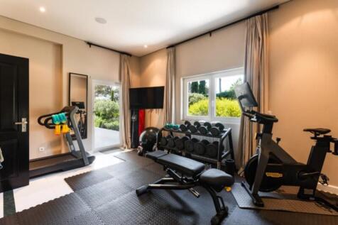 Property Image 22