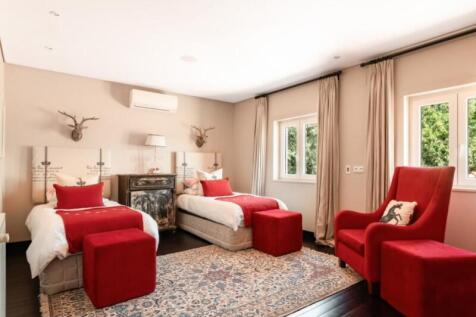 Property Image 41