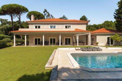 Property Image 51