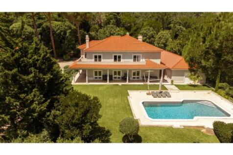 Property Image 63