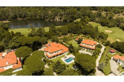 Property Image 64