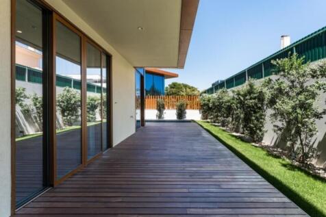 Property Image 40