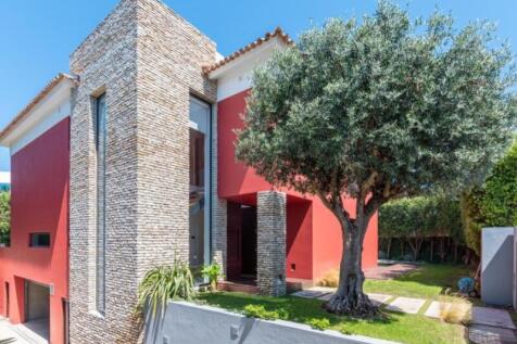 Property Image 36