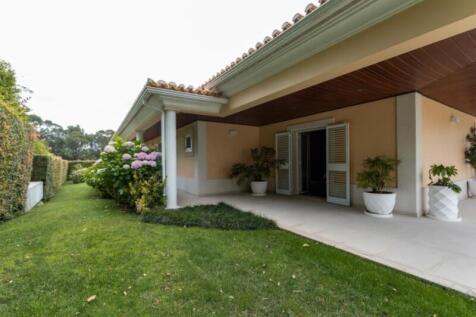 Property Image 55