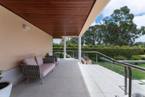 Property Image 56