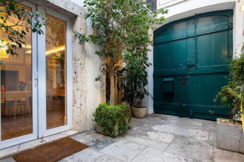 Property Image 33