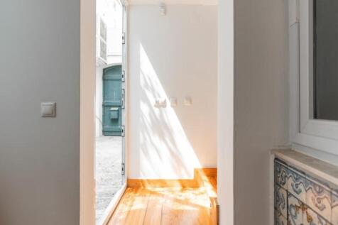 Property Image 52