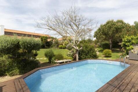 Property Image 28