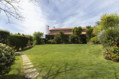 Property Image 30
