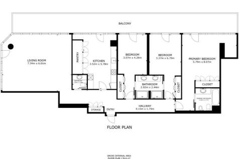 Property Image 58