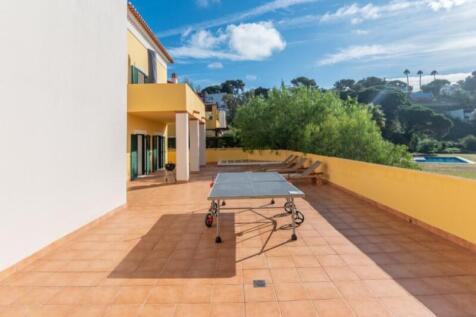 Property Image 35