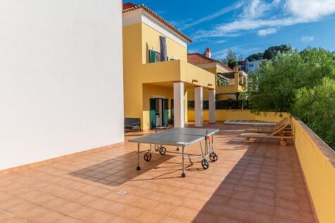 Property Image 36