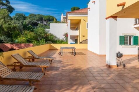 Property Image 39