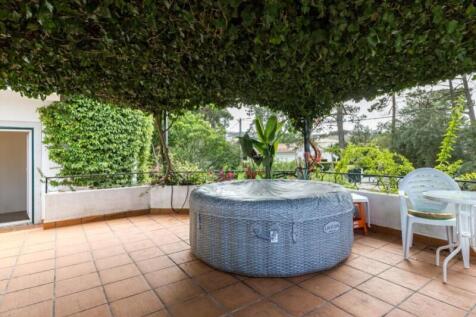 Property Image 36