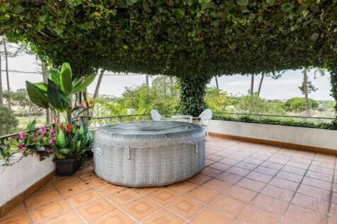 Property Image 37