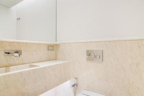 Property Image 58