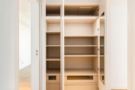 Property Image 65