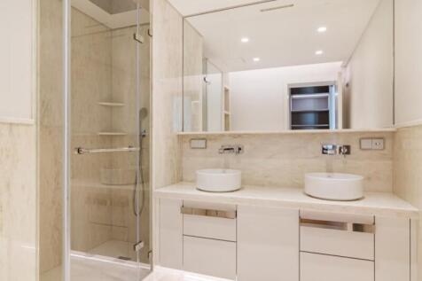 Property Image 66