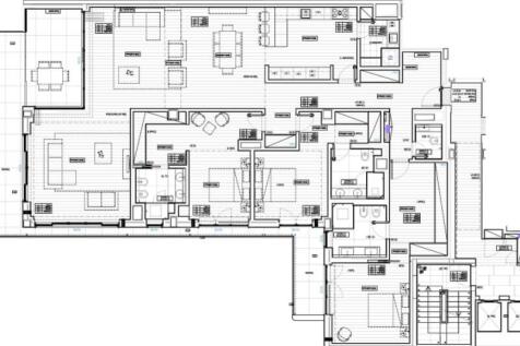 Property Image 80
