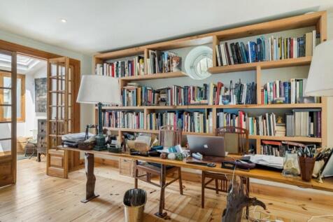 Property Image 29