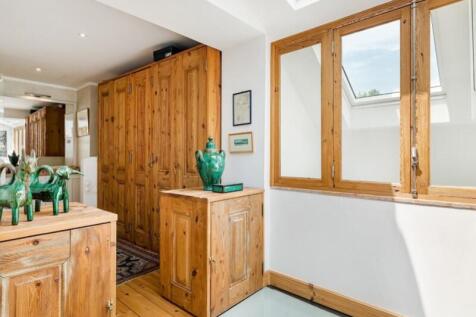 Property Image 42