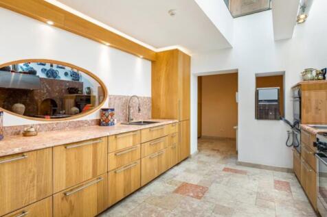 Property Image 45