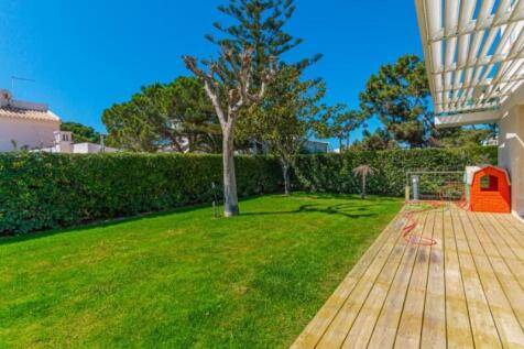 Property Image 60