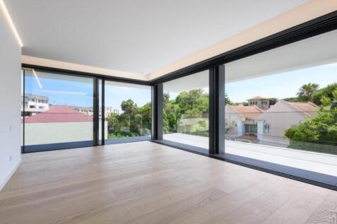 Property Image 51