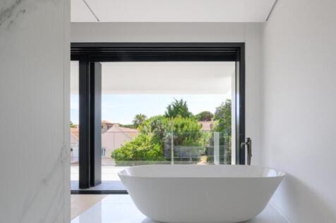 Property Image 54