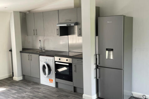 Kitchen 2
