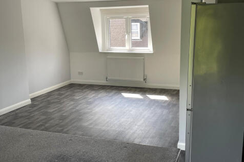 kitchen area 1