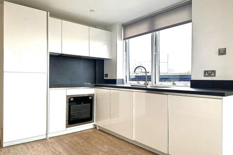 kitchen .jpeg