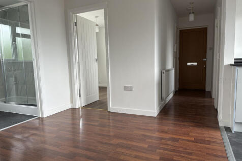 Entrance Hall.JPG