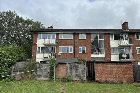 Garden &amp; Balcony.JPG