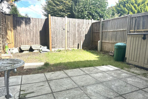 image00016.jpeg
