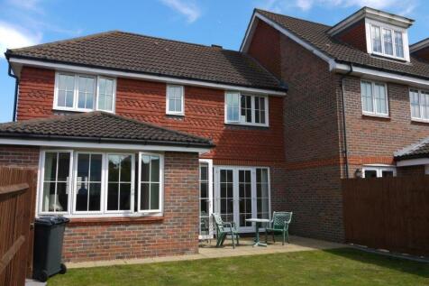 24 Hopkins Close - Rear.jpg