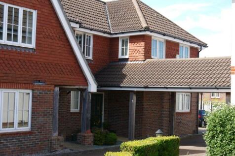 24 Hopkins Close - Front.jpg