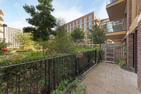 Property Image 10