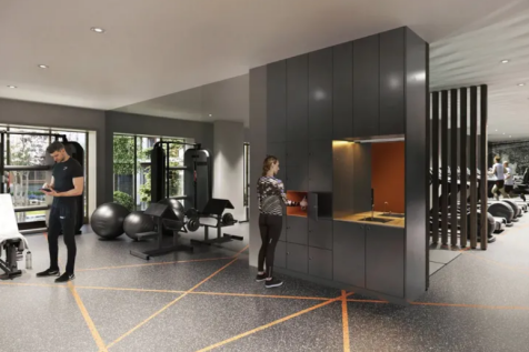 Property Image 7