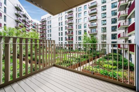 Property Image 8
