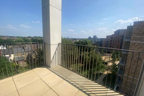Property Image 6