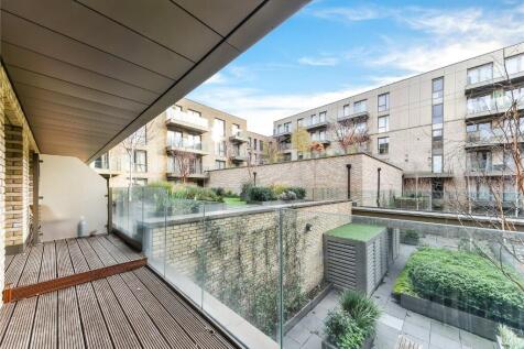 Property Image 11