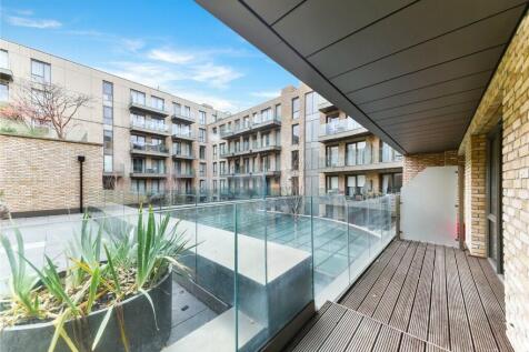 Property Image 12