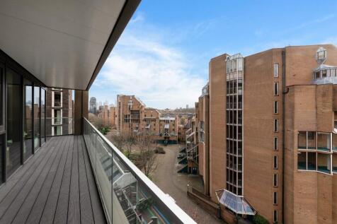 Property Image 10