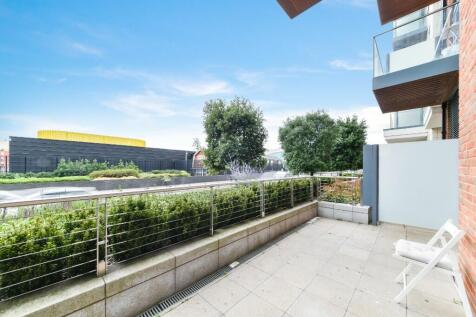 Property Image 11