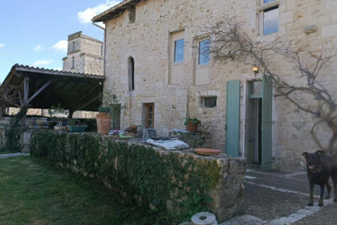 Property Image 9