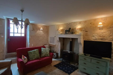 Property Image 12