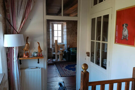 Property Image 22