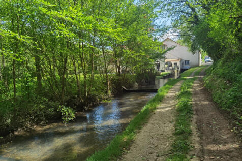 Property Image 5
